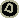 New posts