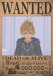 New posts