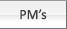 Private Messages