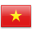 Viet nam Viet nam
