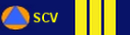 Capitaine (Chef de base principal)