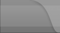 Darnek Production 2008 Forum Index