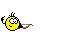 arc