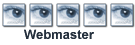 Webmaster