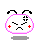 Enervé