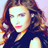 L'image “http://img1.xooimage.com/files/9/3/b/ic5-cd5acd.png” ne peut être affichée car elle contient des erreurs.