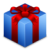 http://img1.xooimage.com/files/9/3/f/gift-fe4b81.png