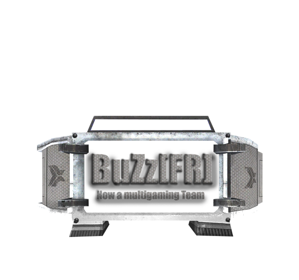 BuZz[FR] Forum Index