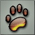 New posts