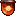 No new posts [ Locked ]