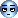 Neutral