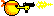 gun1