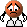 Sad