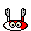 :bounce: