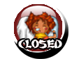 Forum is locked
