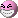 Laughing