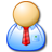 http://img1.xooimage.com/files/9/5/6/personal-2ec48.png
