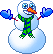 No new posts