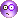 Confused
