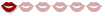 Causante