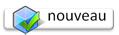 Post new topic