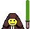 Jedi