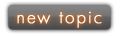 Post new topic