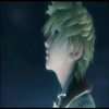 No new posts