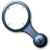 Search