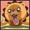 Forum is locked
