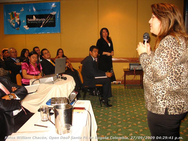 20090927_telme-op...oor_3903-138d475.jpg