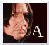 No new posts