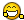 Very Happy