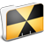 http://img1.xooimage.com/files/9/9/1/folderburnkp7-aa1814.png