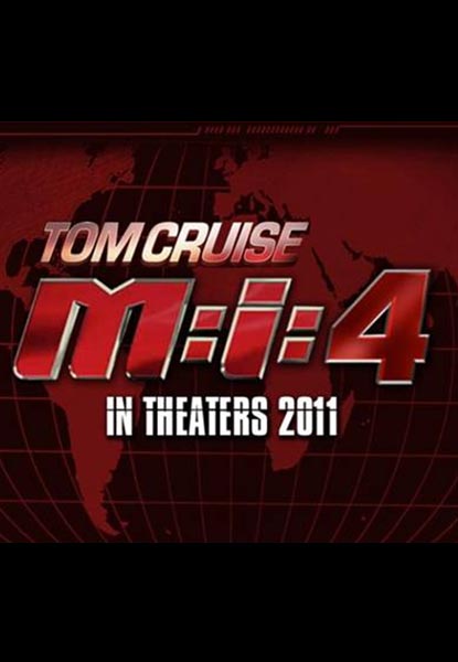 verpelicula