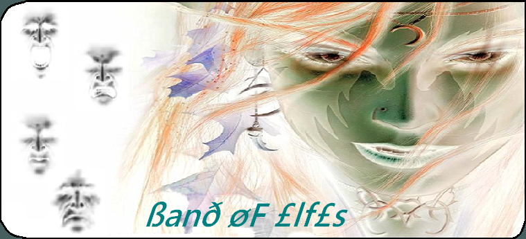 �an� �F �lf�s