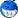 Rigolade 1
