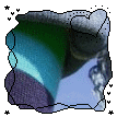 Forum is locked