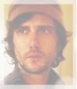 New posts