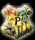 New posts [ Popular ]