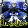 New posts [ Popular ]