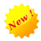 New posts