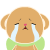http://img1.xooimage.com/files/9/a/2/kaoni-kuma-averse-de-larmes-621bd2.gif