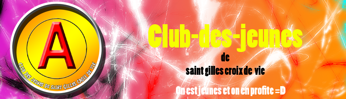 club des jeunes saint gilles Index