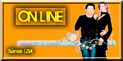 Qui est en ligne ?