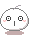 Exclamation