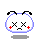 Confused