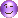 Wink
