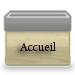 Accueil