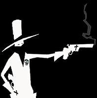 Who is Online